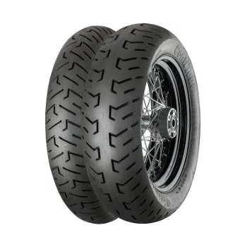 Image 1 of Continental ContiTour 180/55 B18 80H