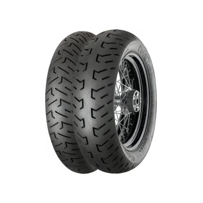 Continental ContiTour 180/55 B18 80H