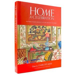 Home: A Celebration (ISBN: 9780789344434)