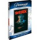 Svědek DVD