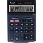 Toor Electronic TR-2266A Калкулатори