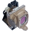 Lampa do projektora BenQ 5J.J2H01.001, generická lampa vrátane modulu