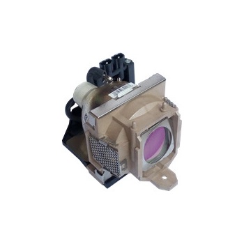 Lampa do projektora BenQ 5J.J2H01.001, generická lampa vrátane modulu