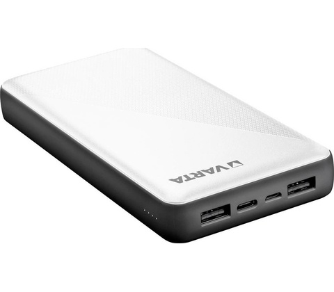 Varta 57978