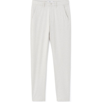 Celio Чино панталони Loval Celio | Siv | МЪЖЕ | 42