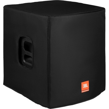 JBL Slip On Cover EON718S Чанта за субуфери (10010576)