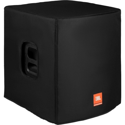 JBL Slip On Cover EON718S Чанта за субуфери (10010576)
