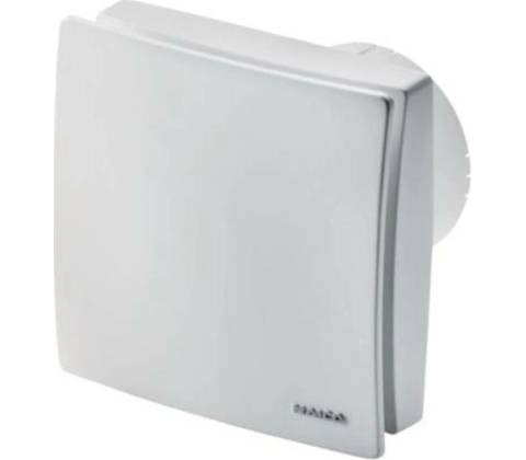 Maico ECA 100 ipro B