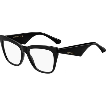 Etro ETRO0048 807 (ETRO0048 807)