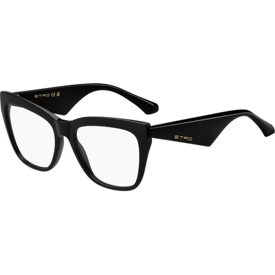 Etro ETRO0048 807 (ETRO0048 807)