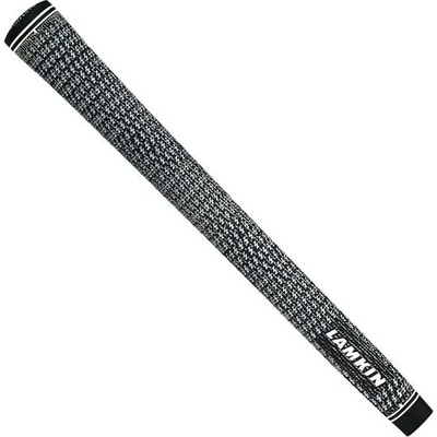 Lamkin Crossline FC 58R Undersize Standard grip
