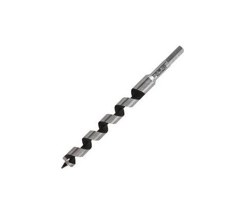 Wolfcraft 7658010