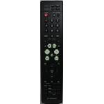 GENERAL SAMSUNG AH59-01643S - съвместимо дистанционно управление на марката General (AH59-01643S) Дистанционно