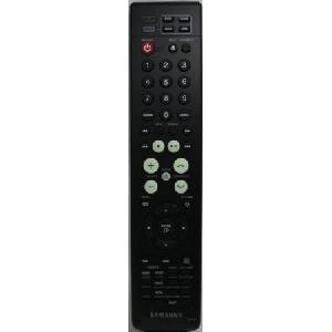 GENERAL SAMSUNG AH59-01643S - съвместимо дистанционно управление на марката General (AH59-01643S) Дистанционно