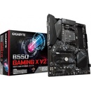Gigabyte B550 GAMING X V2 rev. 1.0