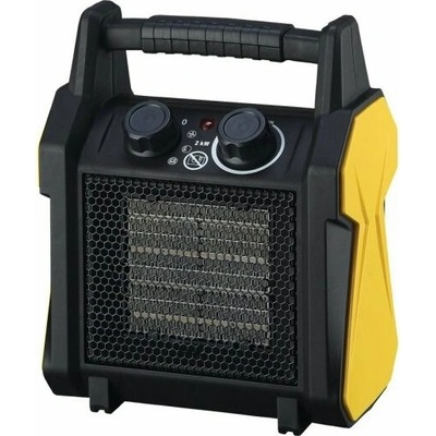 VELAMP STH2208