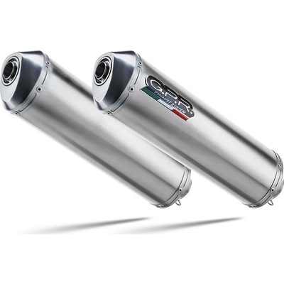 GPR SATINOX H.49.SAT – Hledejceny.cz