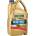 RAVENOL DXG 5W-30 5 l