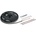 TEHALIT LED06WEISS