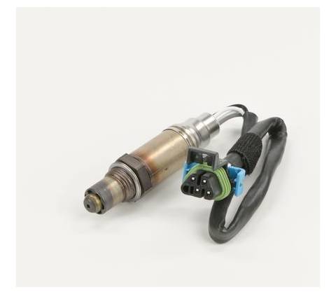 Lambda sonda BOSCH F 00H L00 235