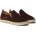 TONI PONS Marti espadrilles - Brown (Brown)