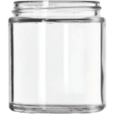 Libbey Zavařovací sklenička 119 ml