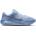 Nike Юношески маратонки Nike Stellar Ride Runners Juniors - MetSilv/Blue