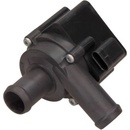 MAXGEAR 18-0503