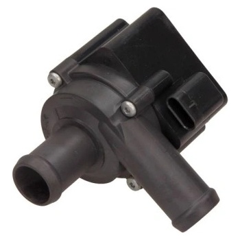 MAXGEAR 18-0503