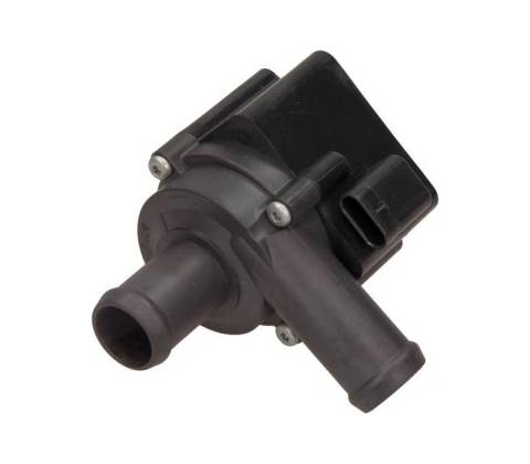 MAXGEAR 18-0503