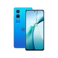 OnePlus Nord CE 4 Lite 5G 8GB/256GB