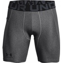 Under Armour HG Armour Shorts čierne