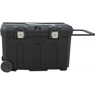 Stanley 190 l 1-93-278 – Hledejceny.cz