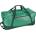Eagle Creek Сак Eagle creek Migrate Wheeled Duffel 110 Luggage - Willow (510-4365-0511)