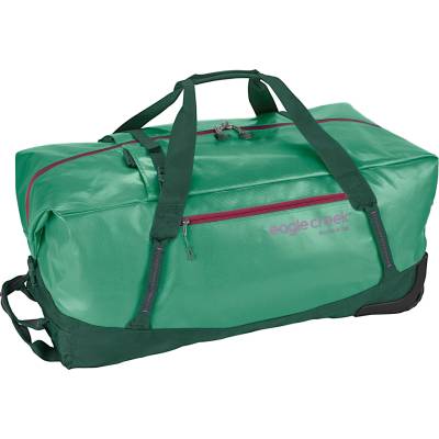 Eagle Creek Сак Eagle creek Migrate Wheeled Duffel 110 Luggage - Willow (510-4365-0511)