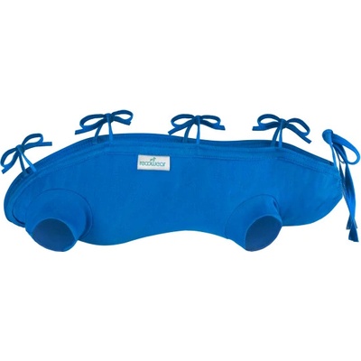 Recowear Košieľka pooperačná ochranná č.8 52 cm