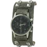 Westar Дамски аналогов часовник Westar Zing - W-0048STZ103 (W-0048STZ103) - xtreme Часовници