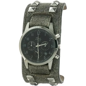 Westar Дамски аналогов часовник Westar Zing - W-0048STZ103 (W-0048STZ103) - xtreme Часовници