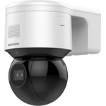 Hikvision DS-2DE3A404IW-DE/W(S6)