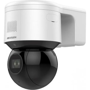 Hikvision DS-2DE3A404IW-DE/W(S6)