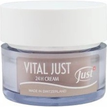 Just Vital Just 24H krém 50 ml