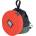 Snap Торбичка за магнезий Snap Chalk Box Chalk bag - Grenadine / Dark Khaki - размер One Size (335-0680-0511)