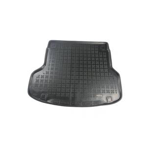 CarMart Гумена стелка за багажник за Hyundai i30 (2020+) - Combi - Rezaw Plast