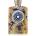 Atkinsons Born for Eternity (Intense) Extrait de Parfum 100 ml