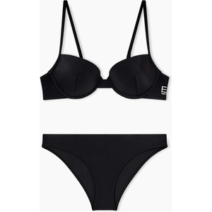 Giorgio Armani Бански 2 части water sports sw core active w - sportdepot - 175,83 лв