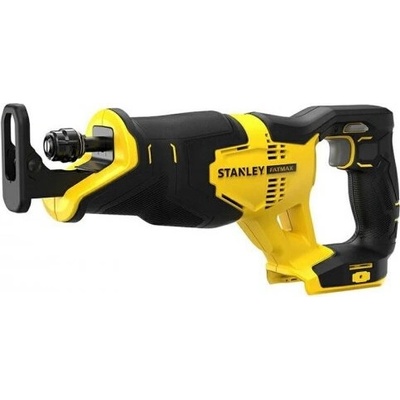 Stanley SFMCW300B-XJ
