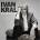 KRAL IVAN: ALWAYS CD
