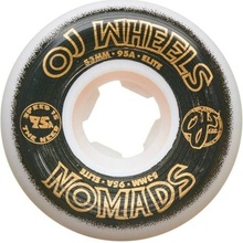 OJ Elites Nomads 53mm 95a