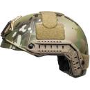 Helma Dragowa Fast MH Spectre, Highlander