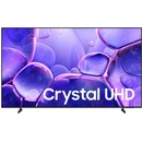 Samsung UE65U8092FU
